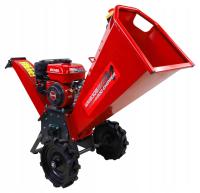 Дровокол Weima wms305