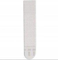 липучки для панелей мягкой мебели