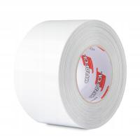 Защитная пленка для велосипедной рамы, толстая прозрачная пленка ORAGUARD 8 см x 5 м