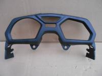 HONDA CB CBR 650 F 14-16 OSLONA OBUDOWA LICZNIKA