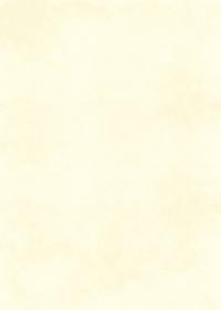 Papier techniczny brystol kremowy 240g A4 100szt