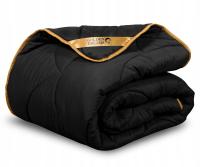 KOŁDRA CAŁOROCZNA ANTYALERGICZNA 140x200 ODYCHAJĄCA Produkowana w Polsce