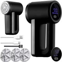 Golarka do ubrań Xtech FS-9955A