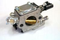 Карбюратор для бензопилы Oleo-Mac 936 940 940C WALBRO WT-562