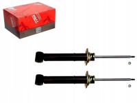 TRW JGS140T Amortyzator