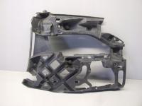 SLIZG ZDERZAKA LEWY PRZOD VW GOLF VII 5G080723F