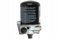 Wabco 4324100870 Osuszacz powietrza, instalacja pneumatyczna