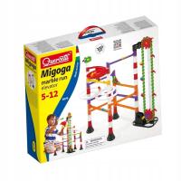 TOR KULKOWY - MIGOGA ELEVATOR