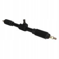 Вал редуктора гидроусилителя руля