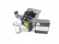 ORG ZESTAW NAPRAWCZY KOŁA VW T5 7H0012633