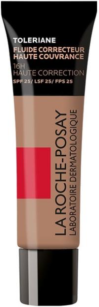 Korektor Twarzy La Roche Posay Toleriane N 15 Spf 25 30 ml