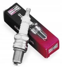 ŚWIECA ZAPŁONOWA CHAMPION TRAKTORY RC12YC, RC14YC, BCPR5ES, FR8DC