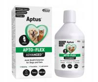 Aptus Apto-Flex Advanced 500 ml