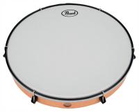 PEARL PFR-14C Frame Drum (strojony) 14