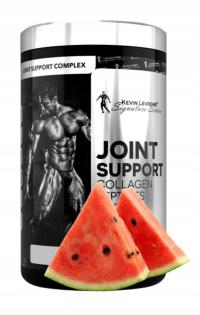 Kevin Levrone Joint Support 495g Watermelon Kolagen Glukozamina Ochrona