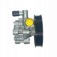 TOYOTA RAV4 2.0 D-4D 116KM 01-05 НАСОС ГИДРОУСИЛИТЕЛЯ РУЛЯ