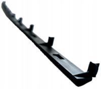 Панель правого ветрового стекла S-MAX / GALAXY 06-15 _ 1755126 _ 6M21-U03178 - AF