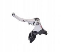 РЫЧАГ СЦЕПЛЕНИЯ С КОРПУСОМ ДЛЯ PITBIKE MINI CROSS