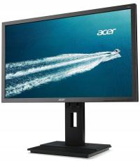 Monitor LED Acer B246HL ymdr 24 