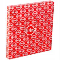 Elring 331.680 Pierścień uszczelniający, wtryskiwacz Common-Rail