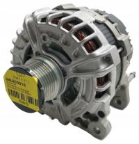 Alternator 250A VW Crafter MAN TGE VW T6 04L903016 ORG