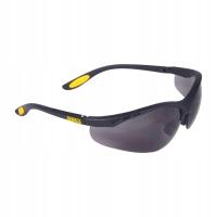 Защитные очки унисекс DeWalt DPG58-2D EU
