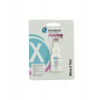 MIRADENT MIRA-2-TON INDYKATOR PŁYTKI 10ml