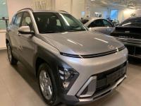 HYUNDAI Kona 1.6 T-GDI Executive Suv 138KM 2025