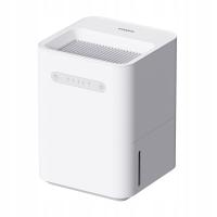 Умный Увлажнитель Воздуха Smartmi Evaporative Humidifier 3 Lite