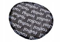 Łatka do opon Redats 79 mm