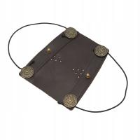 Rzęzący strażnik ramię regulowany pasek drugi krowi ramię obrońcy do 88