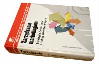 ZARZĄDZANIE MARKETINGIEM Hutt