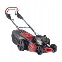 Kosiarka spalinowa AL-KO Premium 524VS-B BRIGGS STRATTON VARIO SPEED 6.25KM