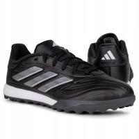 Buty, turfy Adidas COPA PURE 2 LEAGUE IE7498