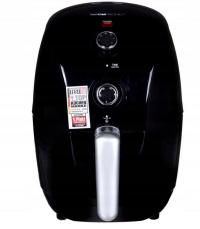 FRYTKOWNICA BEZTŁUSZCZOWA CLATRONIC FR 3698 FRYTOWNICA