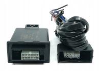 Эмулятор впрыска LPG LANDI RENZO 628106000