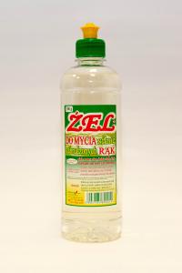 Гель Chemar 0,5 л