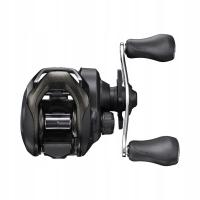 Shimano CAIUS C 151 HG LR multiplikator niskoprofilowy