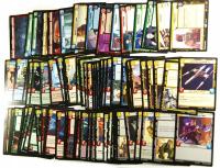 Set Kart Common 106 kart podstawa Spark Of Rebellion SWU