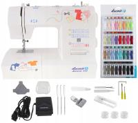 Швейная машина Лучник Лаура 555 70W 35 стежков