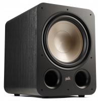 Polk Audio es12