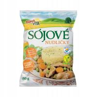 Krajanka sojowa 80g - Bona Vita