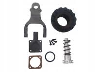 NOWY KOMPLET ORYGINAŁ BLOKADA MOSTU RENAULT PREMIUM DXI MAGNUM