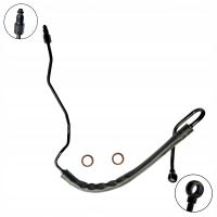 PRZEWÓD WSPOMAGANIA UKŁADU KIEROWNICZEGO POLO IV IBIZA FABIA 6Q1423893H