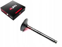 ZAWÓR SSĄCY KIA 0K65C12111