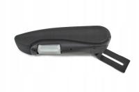 Podłokietnik Grammer, lewy, 80 x 380 mm