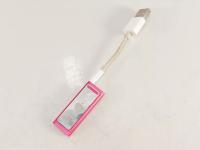 MP3 Apple Shuffle srebrny 2 GB