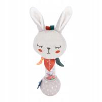 PCHOTONA ZABAWKA PLUSZOWA ZABAWKA PLUSH ANIME RATCHOT MIĘKKIE ŻYWE AG