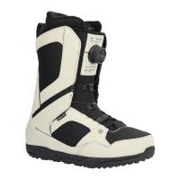Buty snowboardowe męskie RIDE Anthem dune 42.5 (9.5 US)
