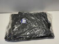 Volvo C70 dywaniki gumowe oryginał 39807173